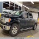 1FTPW14V19FA54569 2009 Ford F150 Supercrew auction photo thumbnail 2