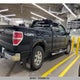 1FTPW14V19FA54569 2009 Ford F150 Supercrew auction photo thumbnail 4