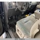 1FTPW14V19FA54569 2009 Ford F150 Supercrew auction photo thumbnail 6