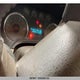 1FTPW14V19FA54569 2009 Ford F150 Supercrew auction photo thumbnail 7