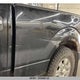 1FTPW14V19FA54569 2009 Ford F150 Supercrew auction photo thumbnail 8