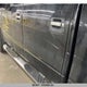1FTPW14V19FA54569 2009 Ford F150 Supercrew auction photo thumbnail 9