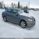 1HGCP26809A807838 2009 Honda Accord Exl auction photo thumbnail 1