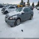1HGCP26809A807838 2009 Honda Accord Exl auction photo thumbnail 2