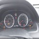 1HGCP26809A807838 2009 Honda Accord Exl auction photo thumbnail 7