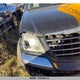 2C8GF68495R514027 2005 Chrysler Pacifica Touring auction photo thumbnail 11