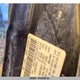 2C8GF68495R514027 2005 Chrysler Pacifica Touring auction photo thumbnail 14
