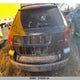 2C8GF68495R514027 2005 Chrysler Pacifica Touring auction photo thumbnail 4