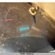 2C8GF68495R514027 2005 Chrysler Pacifica Touring auction photo thumbnail 7