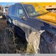 2C8GF68495R514027 2005 Chrysler Pacifica Touring auction photo thumbnail 9