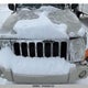 1J8HG48K68C218782 2008 Jeep Commander Sport auction photo thumbnail 10
