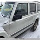 1J8HG48K68C218782 2008 Jeep Commander Sport auction photo thumbnail 2