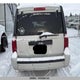 1J8HG48K68C218782 2008 Jeep Commander Sport auction photo thumbnail 5