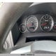 1J8HG48K68C218782 2008 Jeep Commander Sport auction photo thumbnail 8