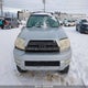 JTEBT17R838003000 2003 Toyota 4Runner Limited auction photo thumbnail 12
