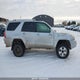 JTEBT17R838003000 2003 Toyota 4Runner Limited auction photo thumbnail 13