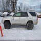 JTEBT17R838003000 2003 Toyota 4Runner Limited auction photo thumbnail 14