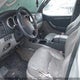 JTEBT17R838003000 2003 Toyota 4Runner Limited auction photo thumbnail 7
