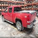3GTP2WE72CG144683 2012 GMC Sierra K1500 Slt auction photo thumbnail 3