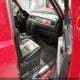3GTP2WE72CG144683 2012 GMC Sierra K1500 Slt auction photo thumbnail 5