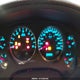 3GTP2WE72CG144683 2012 GMC Sierra K1500 Slt auction photo thumbnail 7
