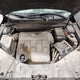 2GNFLEE32D6346461 2013 Chevrolet Equinox Lt auction photo thumbnail 10