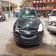 2GNFLEE32D6346461 2013 Chevrolet Equinox Lt auction photo thumbnail 13