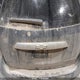 2GNFLEE32D6346461 2013 Chevrolet Equinox Lt auction photo thumbnail 19