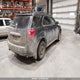 2GNFLEE32D6346461 2013 Chevrolet Equinox Lt auction photo thumbnail 4