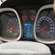 2GNFLEE32D6346461 2013 Chevrolet Equinox Lt auction photo thumbnail 7