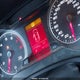 WAUFFCFL2BA029666 2011 Audi A4 Premium Plus auction photo thumbnail 12
