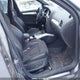 WAUFFCFL2BA029666 2011 Audi A4 Premium Plus auction photo thumbnail 5