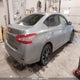 3N1AB7AP7DL627518 2013 Nissan Sentra S/Sv/Sr/Sl auction photo thumbnail 4