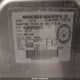 3N1AB7AP7DL627518 2013 Nissan Sentra S/Sv/Sr/Sl auction photo thumbnail 9