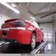 1G2WP12K5YF308711 2000 Pontiac Grand Prix Gt auction photo thumbnail 4