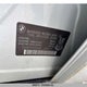 5UXFF03589LJ98210 2009 BMW X5 xDrive35D auction photo thumbnail 7