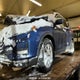 5N1AT2MV3HC742802 2017 Nissan Rogue Sv/Sl auction photo thumbnail 2