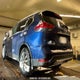 5N1AT2MV3HC742802 2017 Nissan Rogue Sv/Sl auction photo thumbnail 3