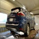 5N1AT2MV3HC742802 2017 Nissan Rogue Sv/Sl auction photo thumbnail 4
