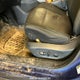 5N1AT2MV3HC742802 2017 Nissan Rogue Sv/Sl auction photo thumbnail 5