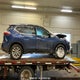 5N1AT2MV3HC742802 2017 Nissan Rogue Sv/Sl auction photo thumbnail 6