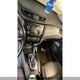 5N1AT2MV3HC742802 2017 Nissan Rogue Sv/Sl auction photo thumbnail 7