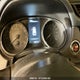 5N1AT2MV3HC742802 2017 Nissan Rogue Sv/Sl auction photo thumbnail 8