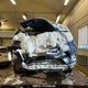 5N1AT2MV3HC742802 2017 Nissan Rogue Sv/Sl auction photo thumbnail 9