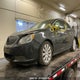 1G4PN5SK1E4172710 2014 Buick Verano auction photo thumbnail 2