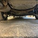 1G4PN5SK1E4172710 2014 Buick Verano auction photo thumbnail 9