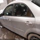 1YVHP80C285M07186 2008 Mazda Mazda6 Gs-I4/Gt-I4 auction photo thumbnail 15