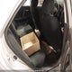 1YVHP80C285M07186 2008 Mazda Mazda6 Gs-I4/Gt-I4 auction photo thumbnail 8