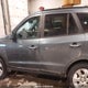 5NMSH73E37H128874 2007 Hyundai Santa Fe Se/Limited auction photo thumbnail 15