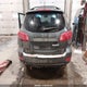 5NMSH73E37H128874 2007 Hyundai Santa Fe Se/Limited auction photo thumbnail 17